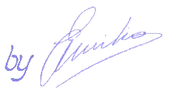 Firma Emilio